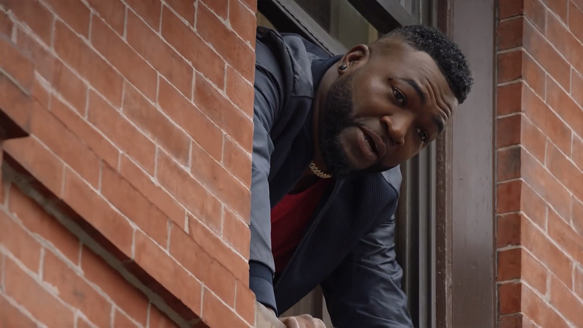 Hyundai goes ‘full Boston’ for its Super Bowl spot