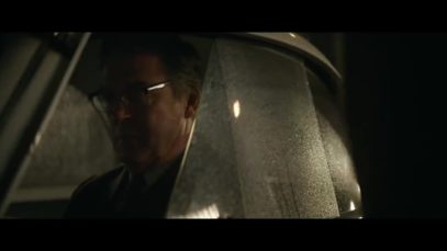 BMW: The Small Escape. thumbnail