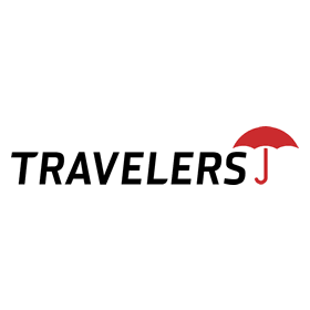 The Travelers Companies