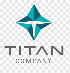 Titan