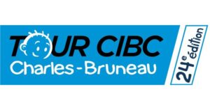 Tour CIBC, Fondation Charles-Bruneau