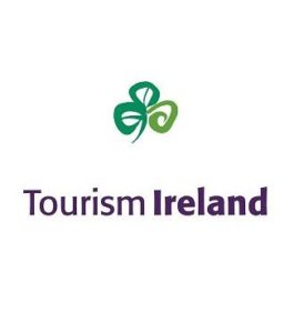 Tourism Ireland