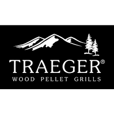 Traeger Grills