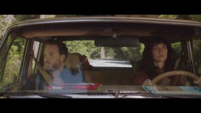 Twizzlers — Only the Road Knows thumbnail