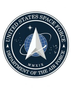 U.S. Space Force