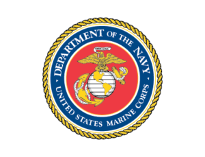 United States Marine Corps