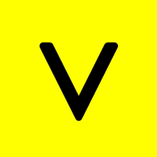 VanMoof