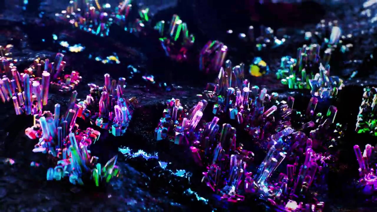 Vizio: A beauty that’s pure beast