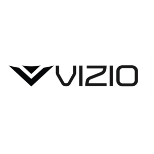 Vizio Inc.
