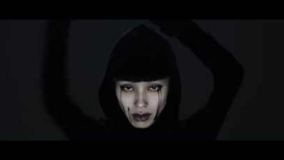 WOW｜INORI — PRAYER- thumbnail