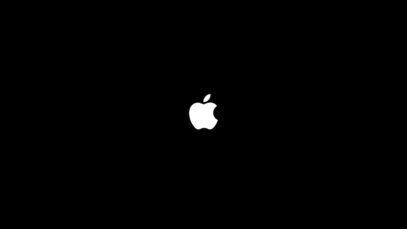WWDC 2019 — Goodnight Developers — Apple thumbnail