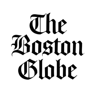 boston-globe