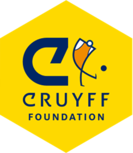 The Cruyff Foundation