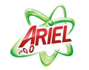 Ariel