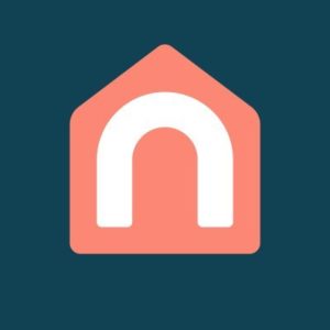 nested.com