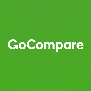 GoCompare