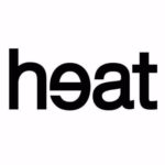 Heat