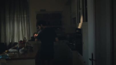 hohes C Bio 2019 — der TV-Spot ‘Wofür stehst du auf’ thumbnail