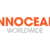 Innocean USA