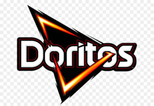 Doritos