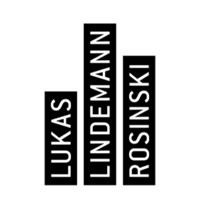 likas