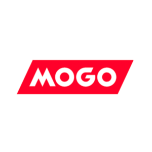 Mogo