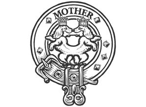 motherlogo