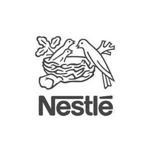 Nestle