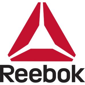 reebok-icon