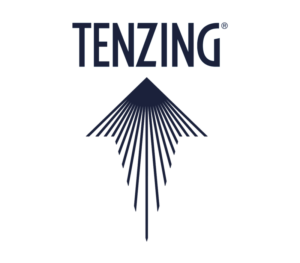 Tenzing
