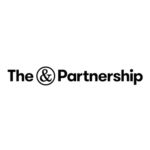 The&Partnership