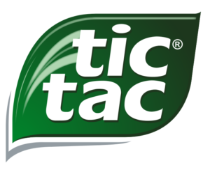 TIC TAC
