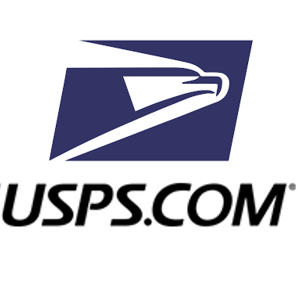 USPS
