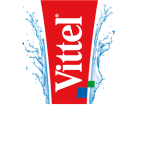 Vittel