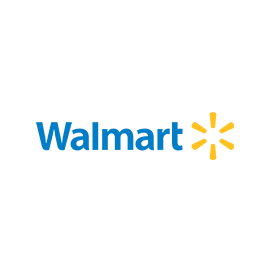 Walmart