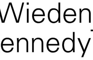 wk