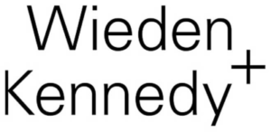 Wieden + Kennedy Portland