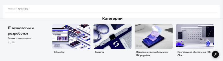 фывфвыфв